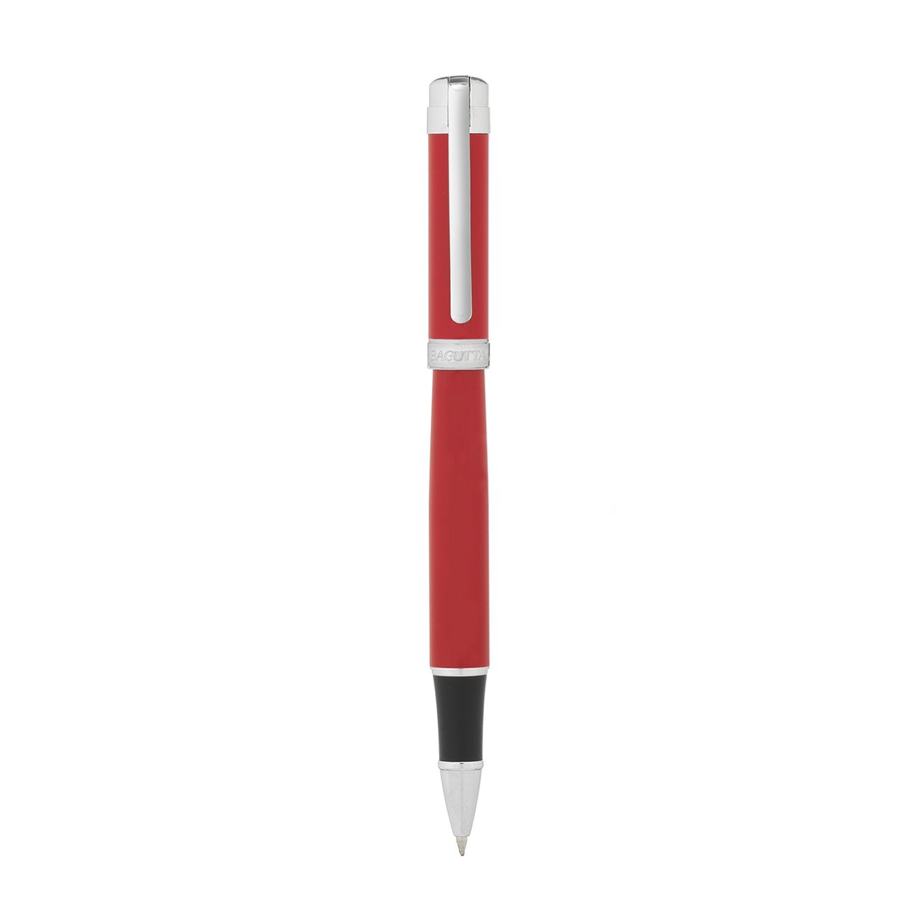 PENNA ROLLER ROSSO
